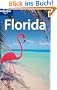 Florida (Lonely Planet Florida)