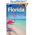 queen bed frame Lonely Planet