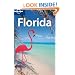 Lonely Planet Florida (Regional Travel Guide)