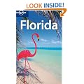 Florida (Lonely Planet Country & Regional Guides)