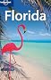 Florida