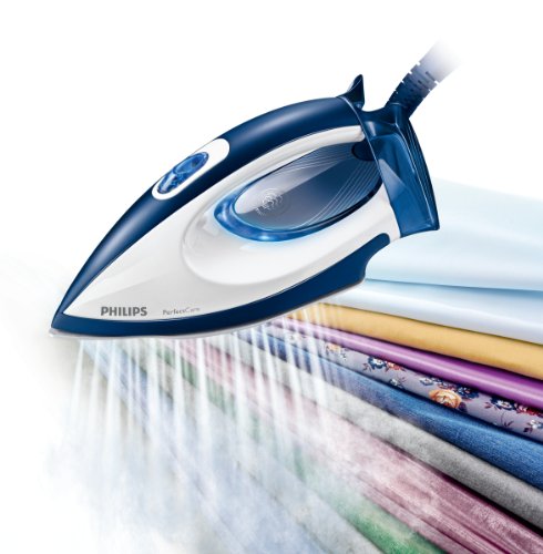 Imagen 5 de Philips GC9220/02