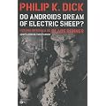 Do Androids Dream of Electric Sheep? : Tome 1