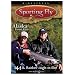 Fly Fishing the Kenai River, Alaska - Big Fish, Big Attitude