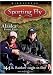 Search : Fly Fishing the Kenai River, Alaska - Big Fish, Big Attitude