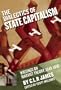The Dialectics of State Capitalism: Writings on Marxist Theory, 1940-1956