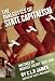 The Dialectics of State Capitalism: Writings on Marxist Theory, 1940-1956