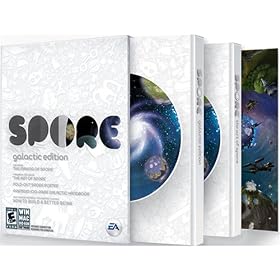 Spore