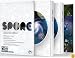 Spore Galactic Edition