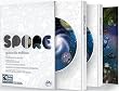 Spore Galactic Edition