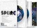 Spore Galactic Edition
