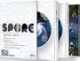 Spore Galactic Edition