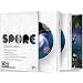 Spore Galactic Edition