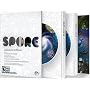 Spore Galactic Edition