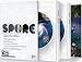  : Spore Galactic Edition