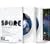 Spore Galactic Edition