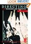 Directing, Third Edition: Film Techniques and Aesthetics (Screencraft Series)