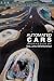 Search : AUTOMATED CARS PROPHESIED BY WILLIAM BRANHAM