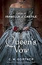 The Queen's Vow