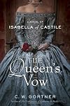 The Queen's Vow