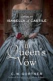 The Queen's Vow