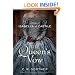 The Queen's Vow: A Novel of Isabella of Castile