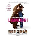 La Clinique de l'Amour