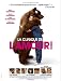 La clinique de l'amour