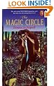 The Magic Circle