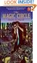 The Magic Circle