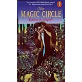 The Magic Circleby Donna Jo Napoli