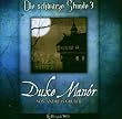 (3)Schwarze Stunde-Duke Manor