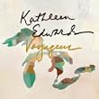 Chameleon/Comedian by Kathleen Edwards from the album Voyageur Chameleon/Comedian by Kathleen Edwards from the album Voyageur