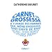 Carnet de grossesse