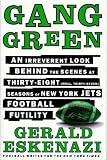 Gang Green: An Irreverent Look Behind the Scenes