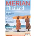 MERIAN Thailand (MERIAN Hefte)