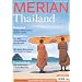 MERIAN Thailand (MERIAN Hefte)