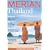MERIAN Thailand (MERIAN Hefte)
