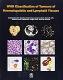 Bone marrow pathology