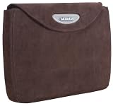 Skooba R725-307 Skin 1617 (Brown)