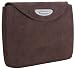 Skooba R725-307 Skin 1617 (Brown)