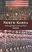 North Korea