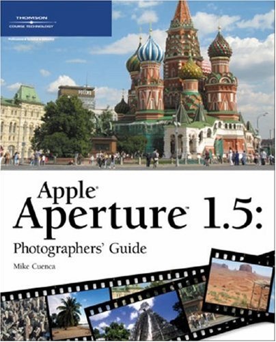 Digital Photography