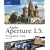 Apple Aperture 1.5 Photographers' Guide
