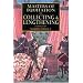 Masters of Equitation on Collecting and Lengthening