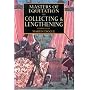 Masters of Equitation on Collecting and Lengthening (Masters of Equitation)