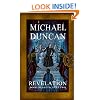 Revelation: Book of Aleth, Part Two