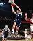 Deron Williams , 8x10