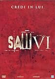 Saw VI