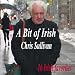 A Bit of Irish